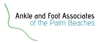 Ankle & Foot Associates of the Palm Beaches